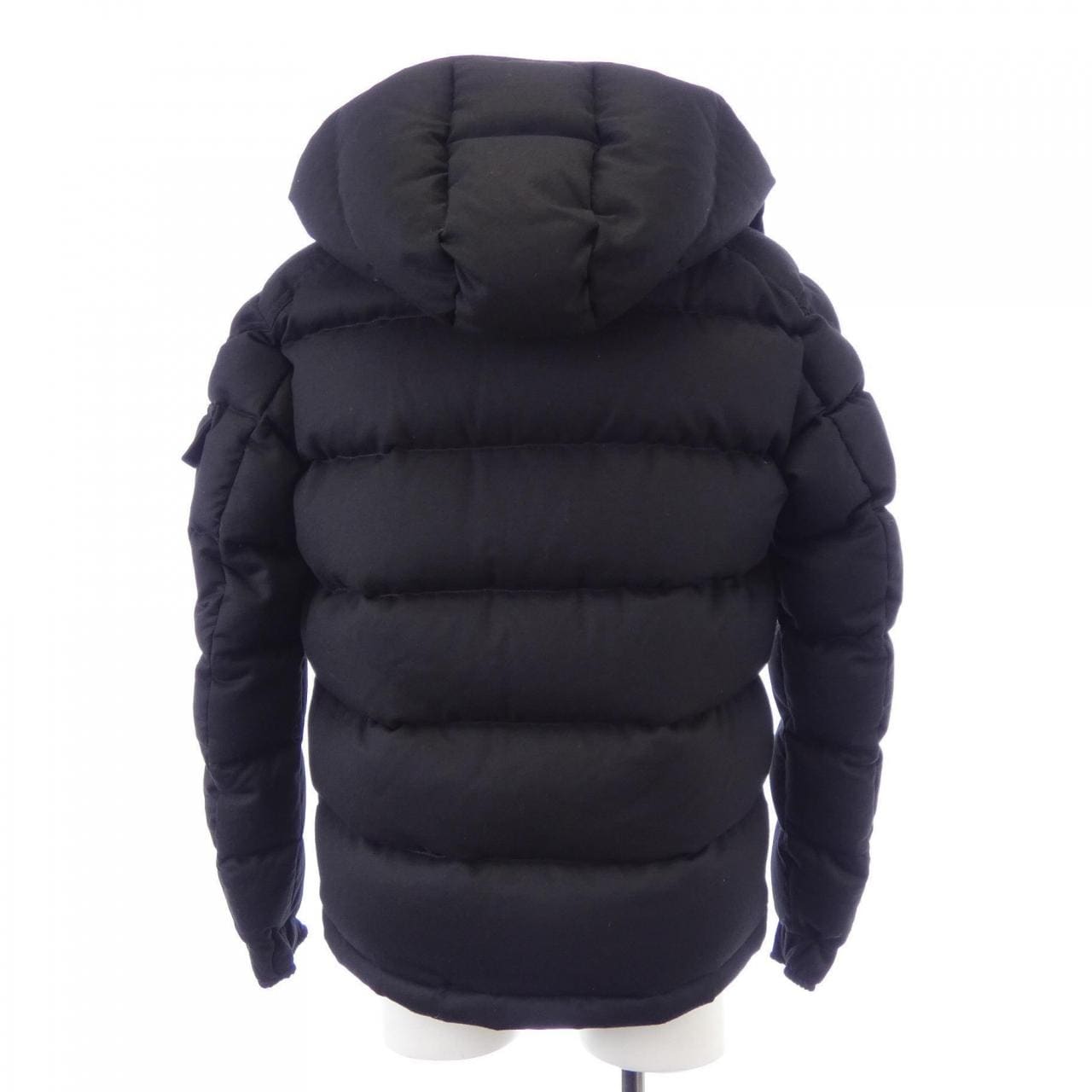 モンクレール MONCLER MONTGENEVRE ダウンジャケット