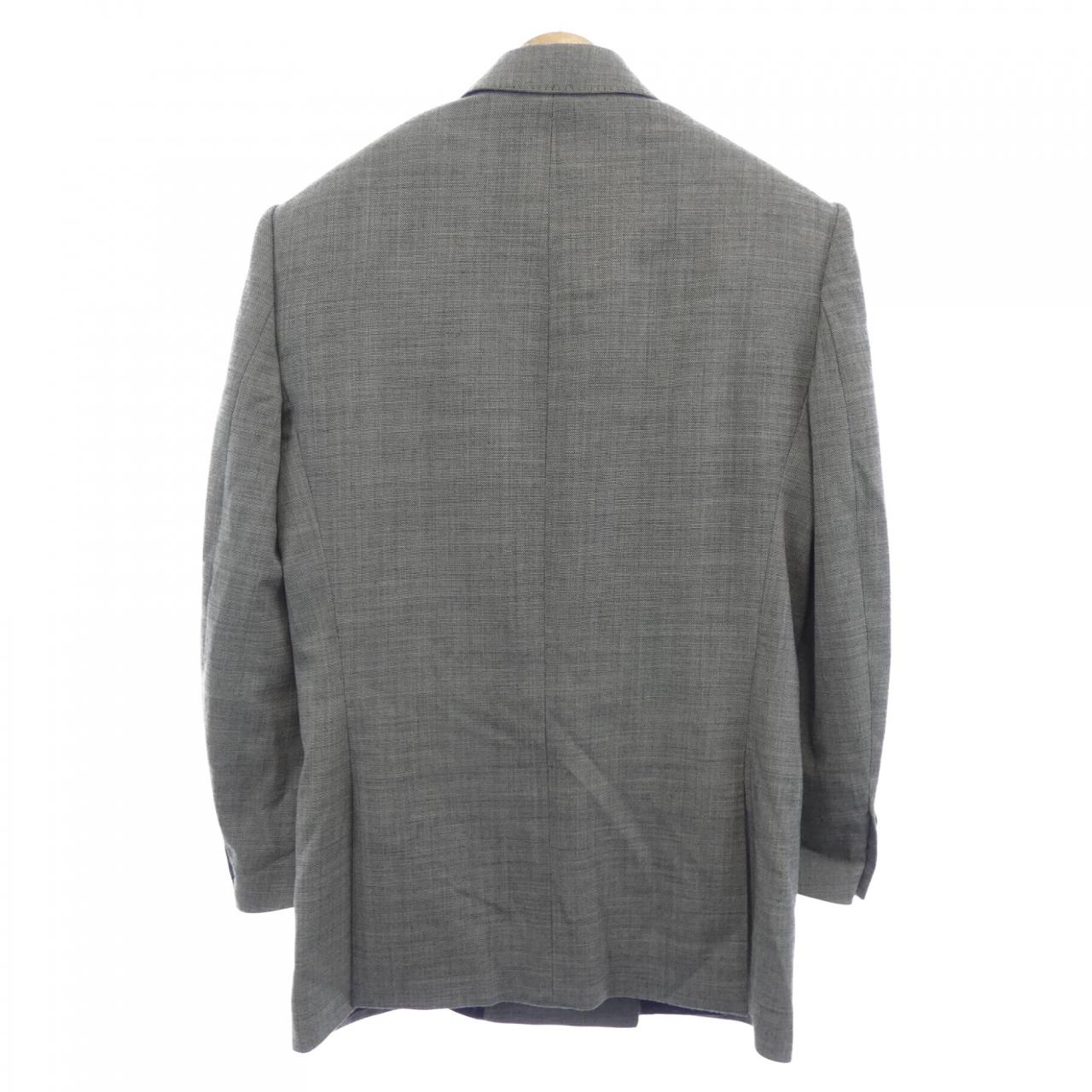 ステラマッカートニー STELLA MCCARTNEY 650042 3BBU766 ジャケット