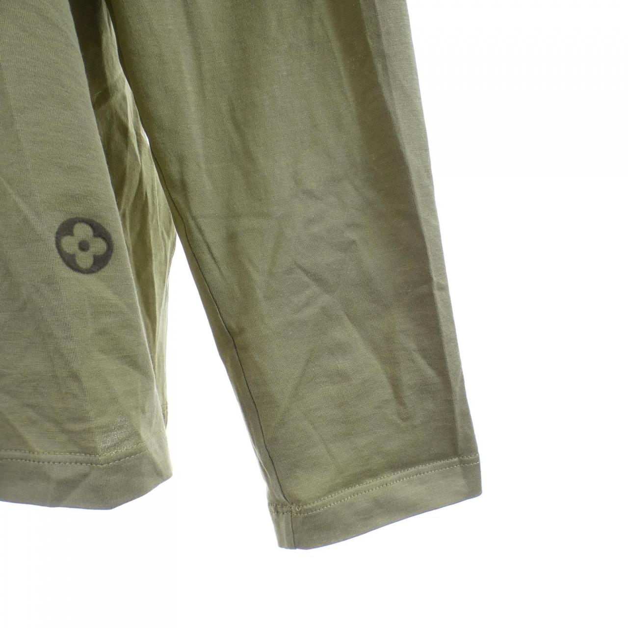 ルイヴィトン LOUIS VUITTON H1JR04JEZ Tシャツ