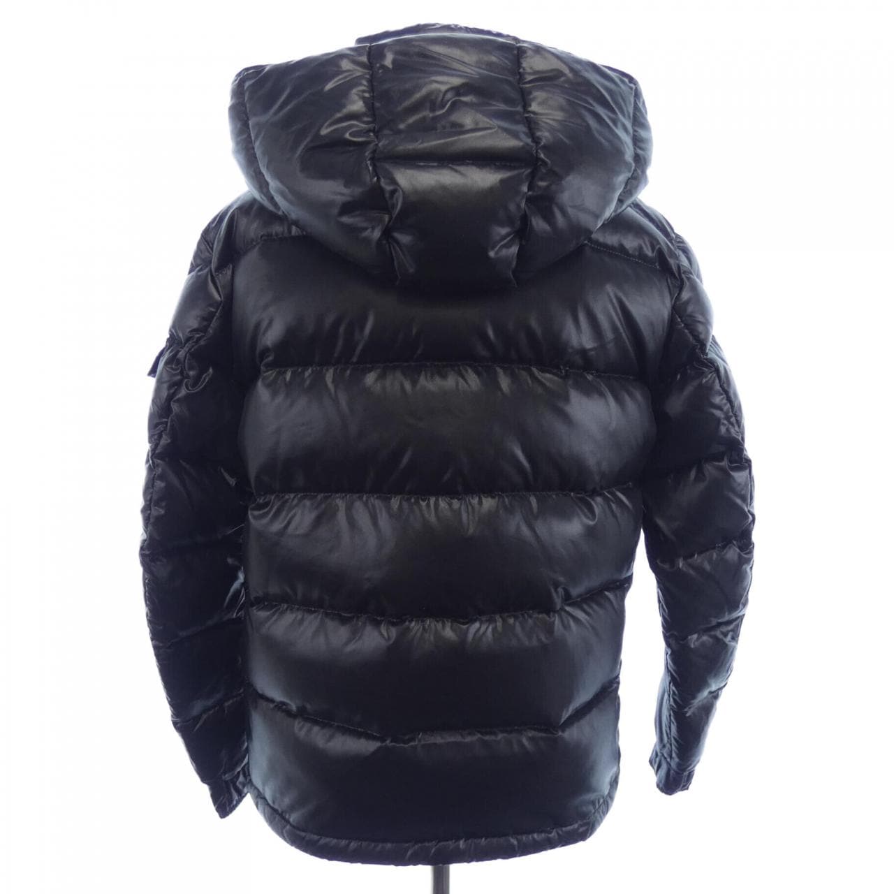 モンクレール MONCLER MAYA ダウンジャケット