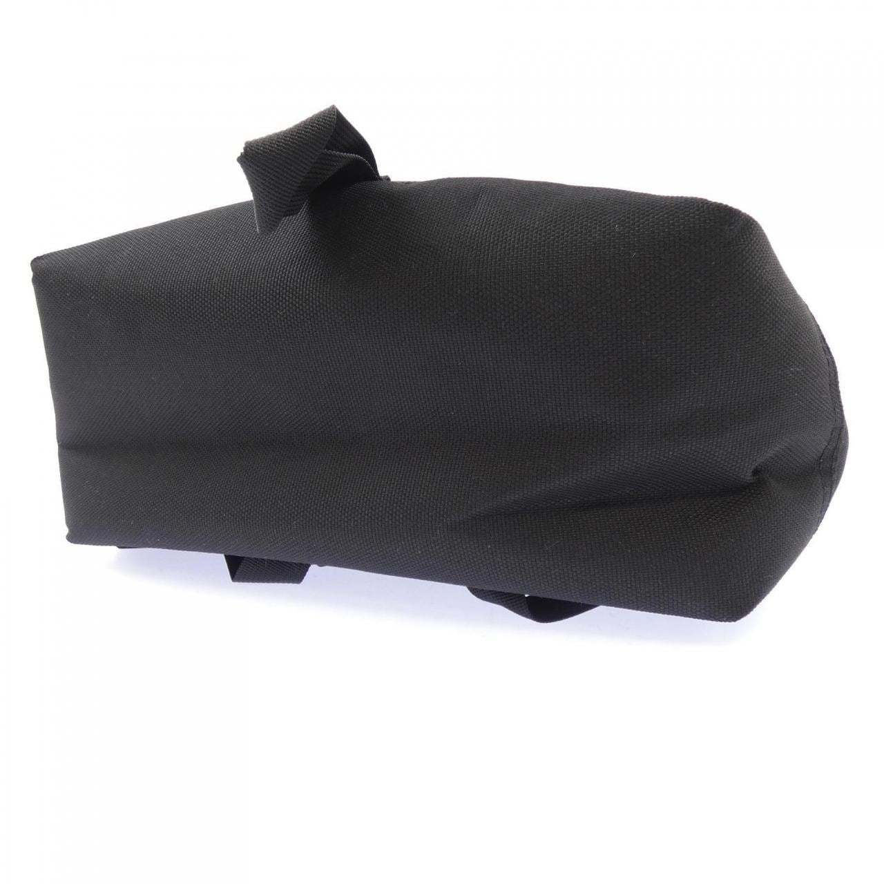 ザノースフェイス THE NORTH FACE NM71952 BACKPACK