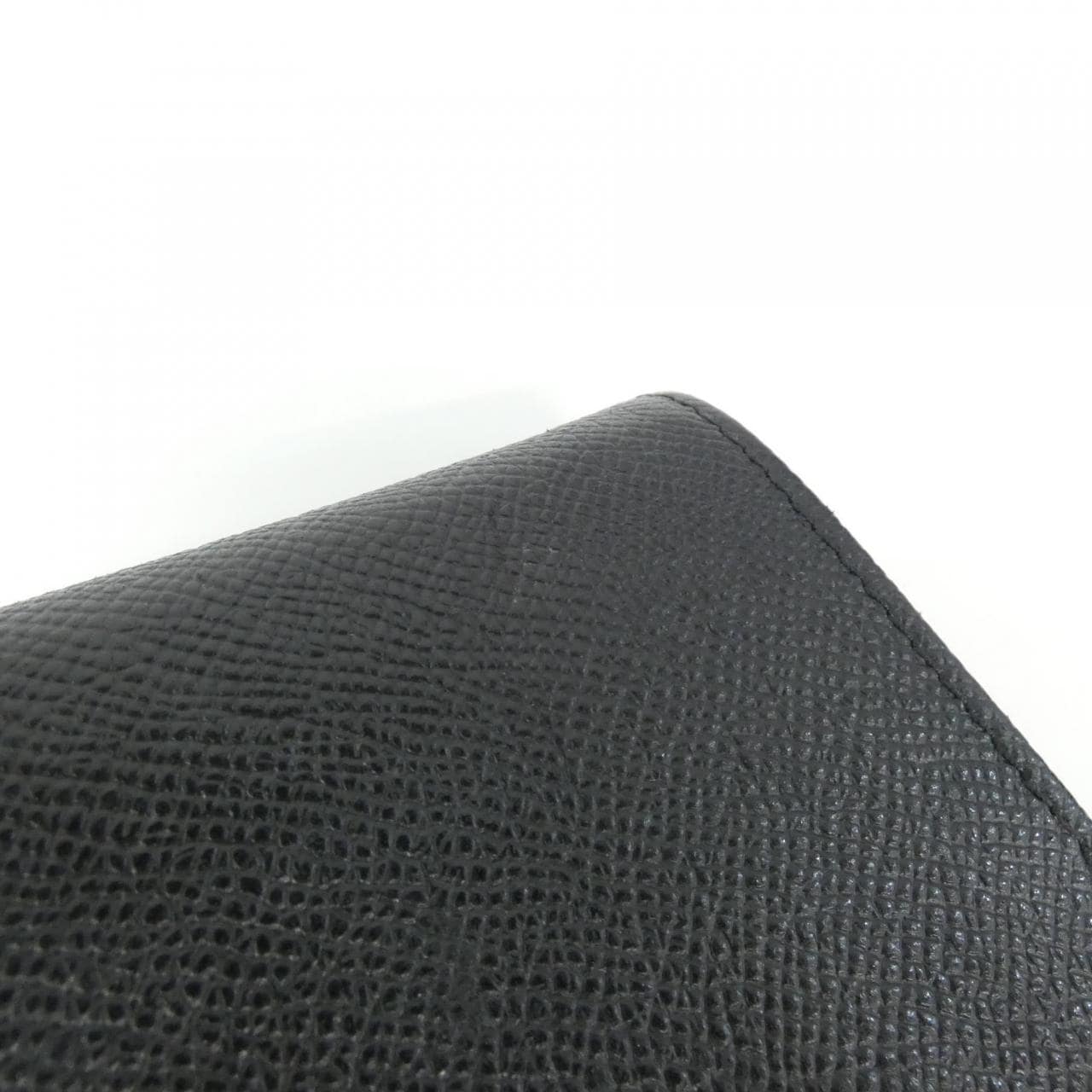 サルヴァトーレフェラガモ 22 C877 財布