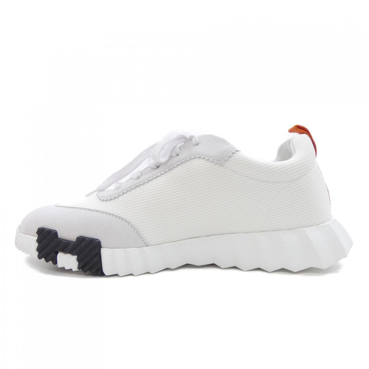 エルメス HERMES バウンシング 202934Z スニーカー