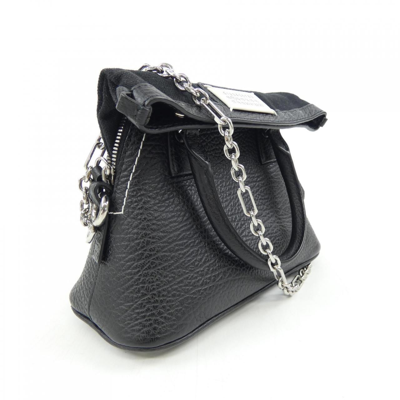 メゾンマルジェラ Maison Margiela 5AC S56WG0081 BAG