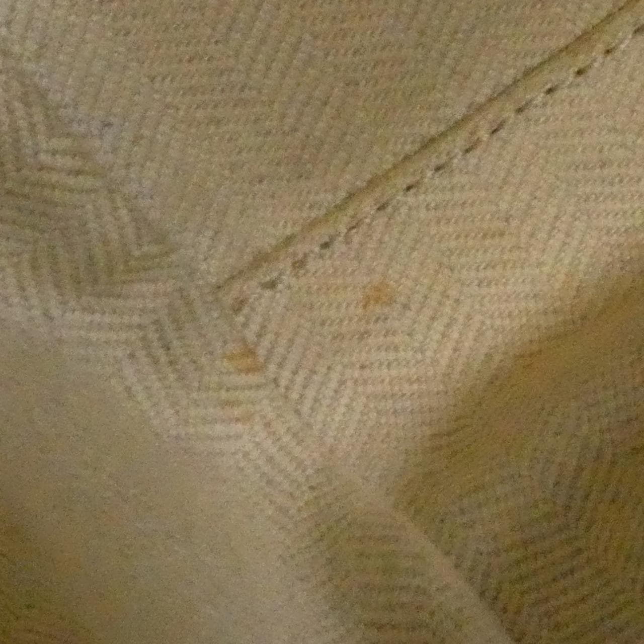 ロエベ ハンモック ドローストリング ミニ 329 77 V07 ショルダーバッグ