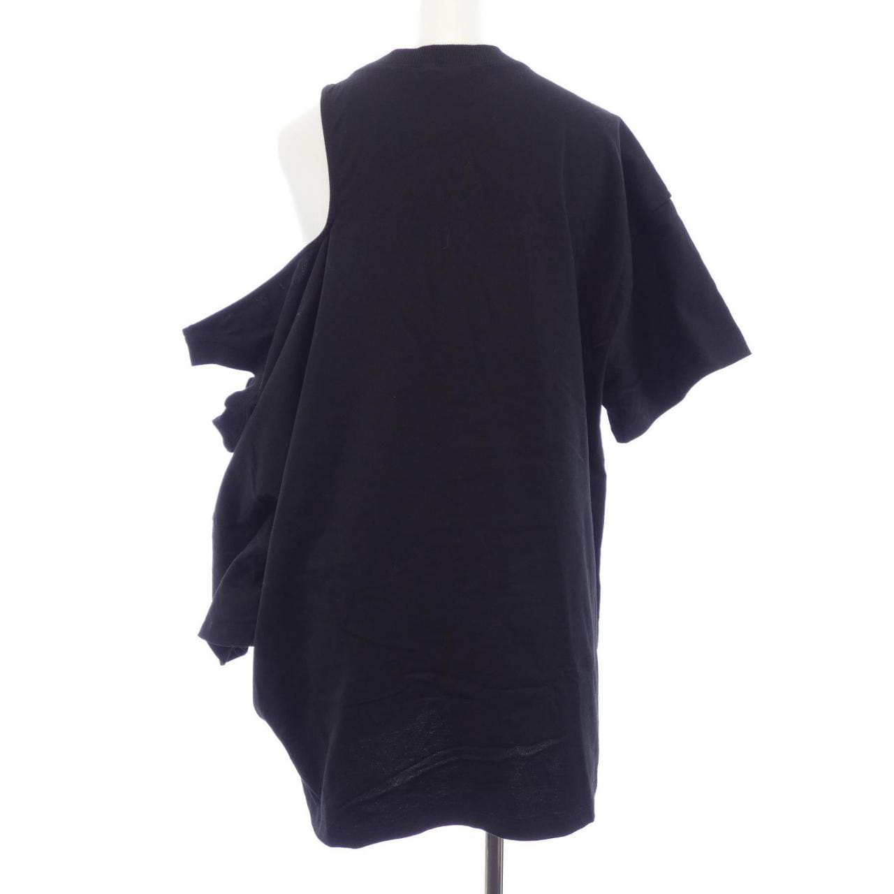 GAUCHERE トップス