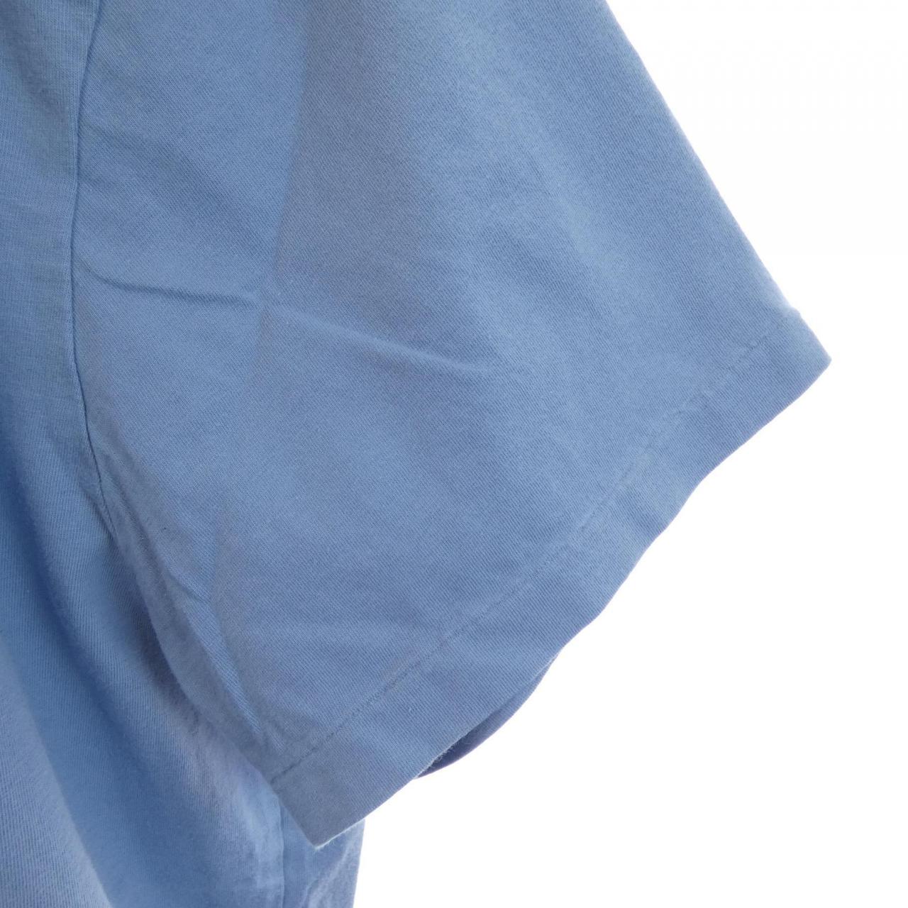 ポロラルフローレン POLO RALPH LAUREN Tシャツ