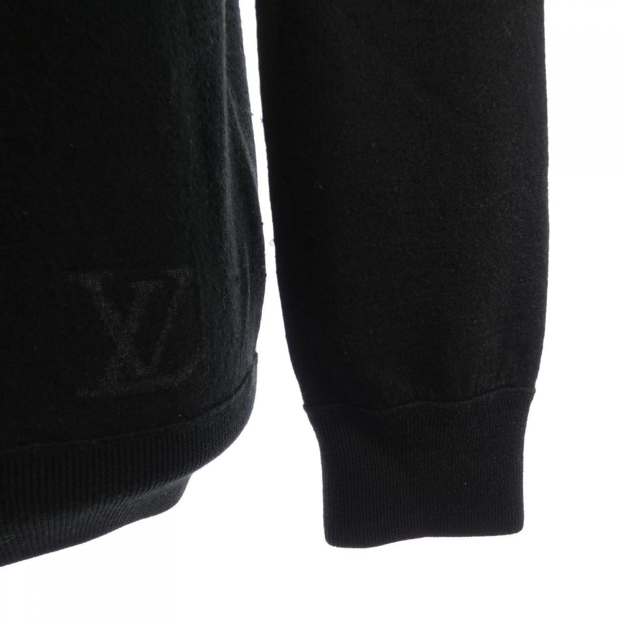 ルイヴィトン LOUIS VUITTON MNKN98M86 ブルゾン