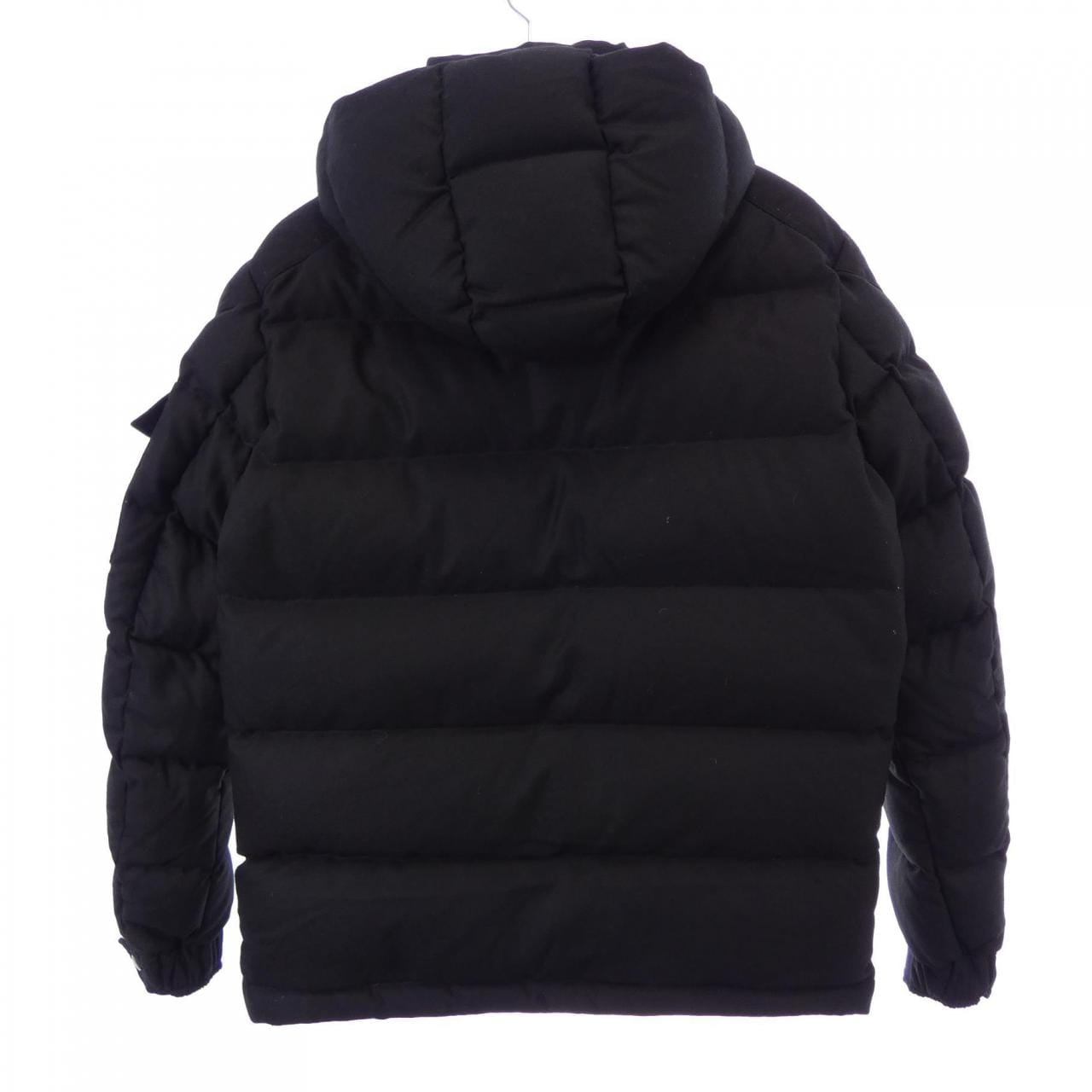 モンクレール MONCLER MONTGENEVRE ダウンジャケット