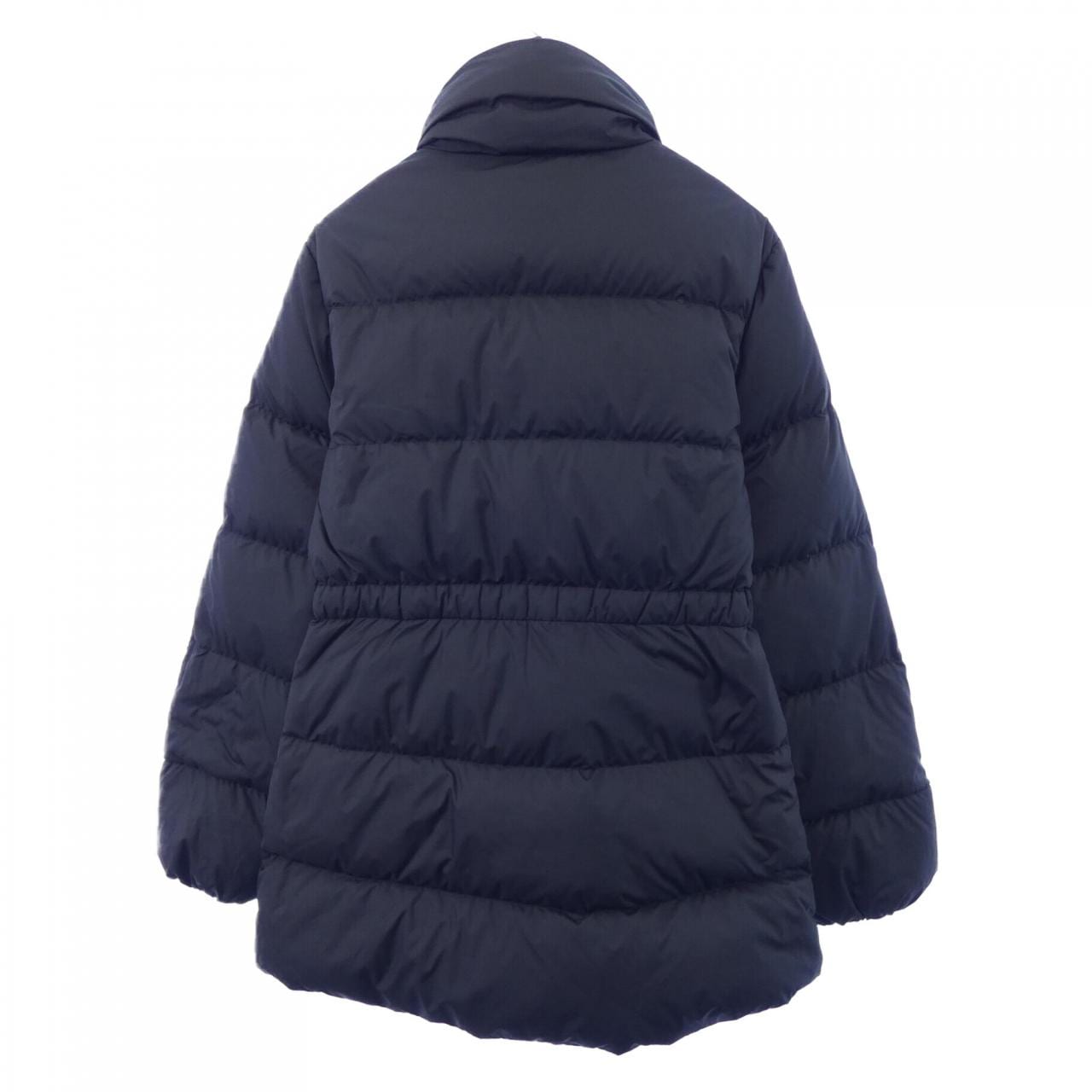 モンクレール MONCLER BROSSETTE ダウンジャケット