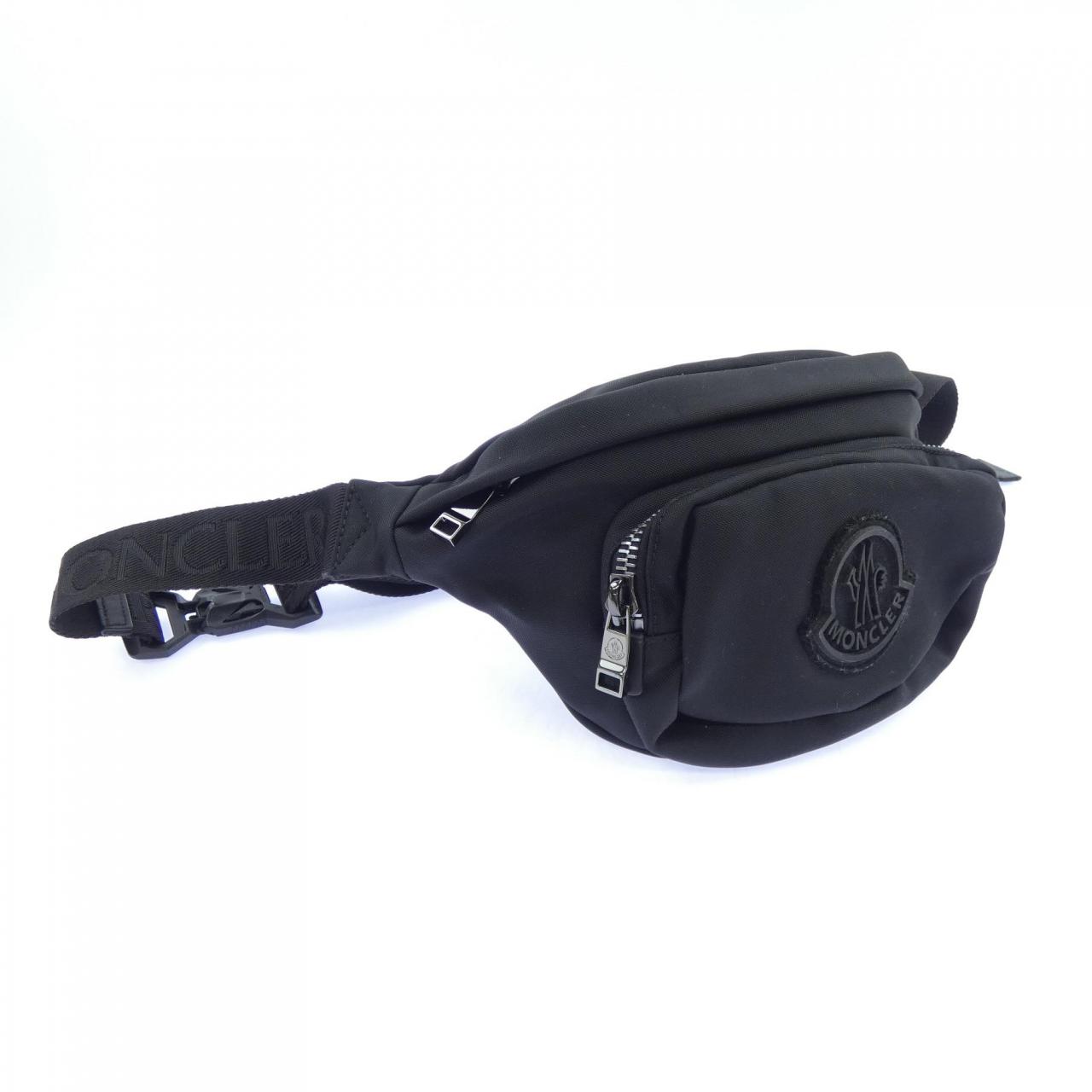モンクレール MONCLER BAG