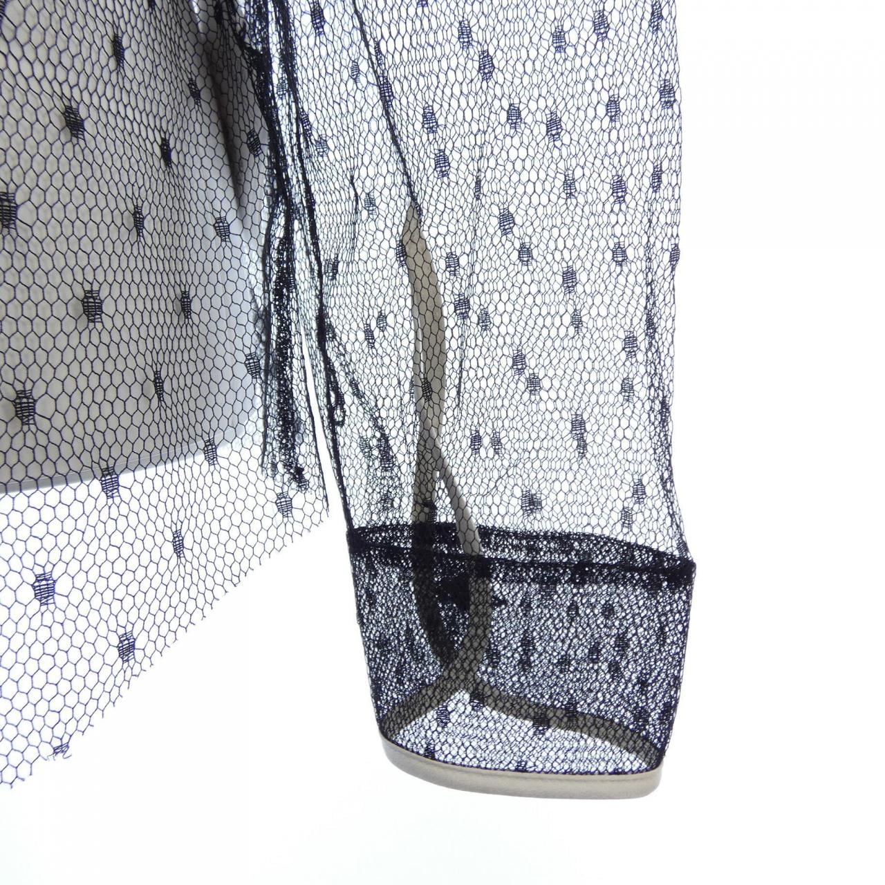 レッドバレンティノ RED VALENTINO シャツ