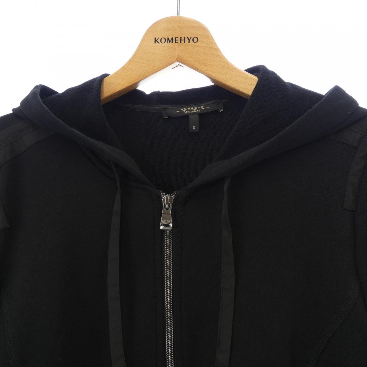 マックスマーラウィークエンド Max Mara weekend ワンピース