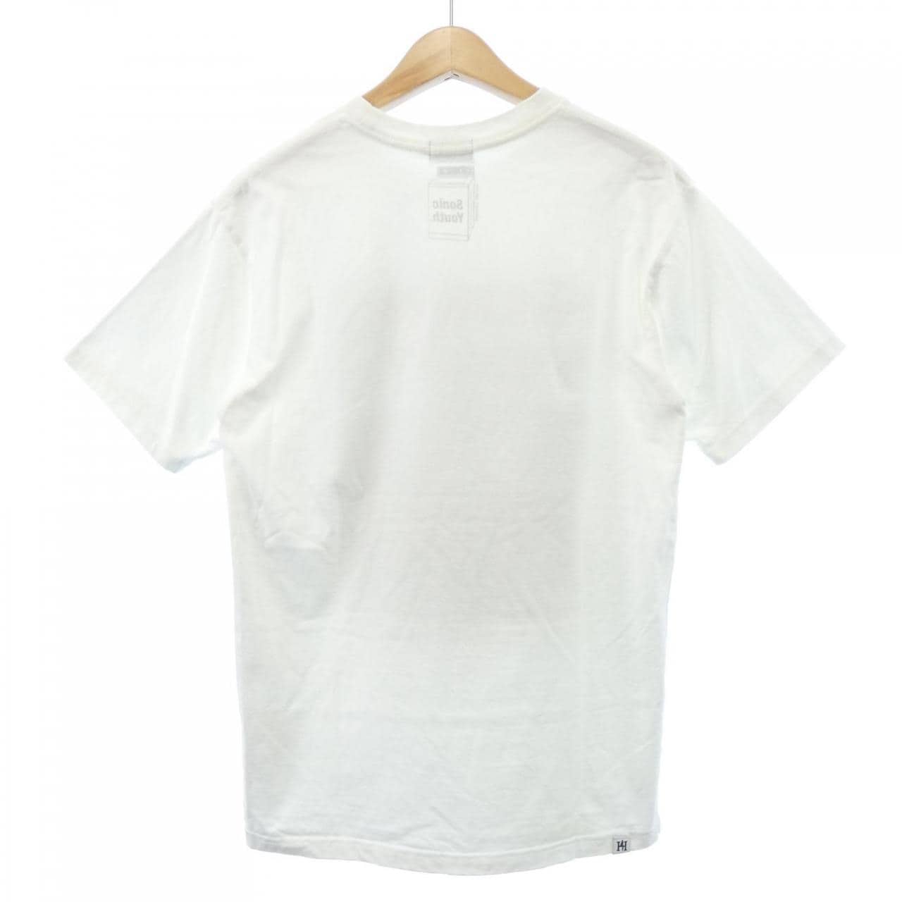 ヒステリックグラマー HYSTERIC GLAMOUR Tシャツ