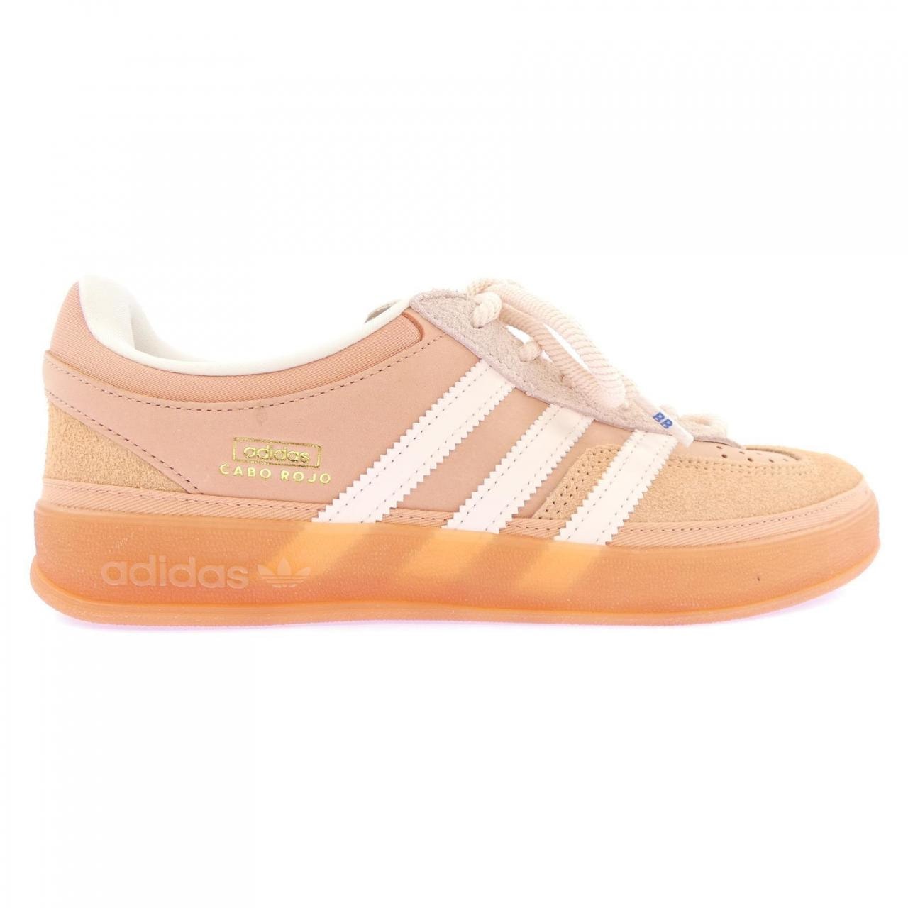 アディダス ADIDAS JS5052 シューズ