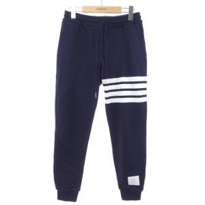 トムブラウン THOM BROWNE FJQ001A-00535 パンツ