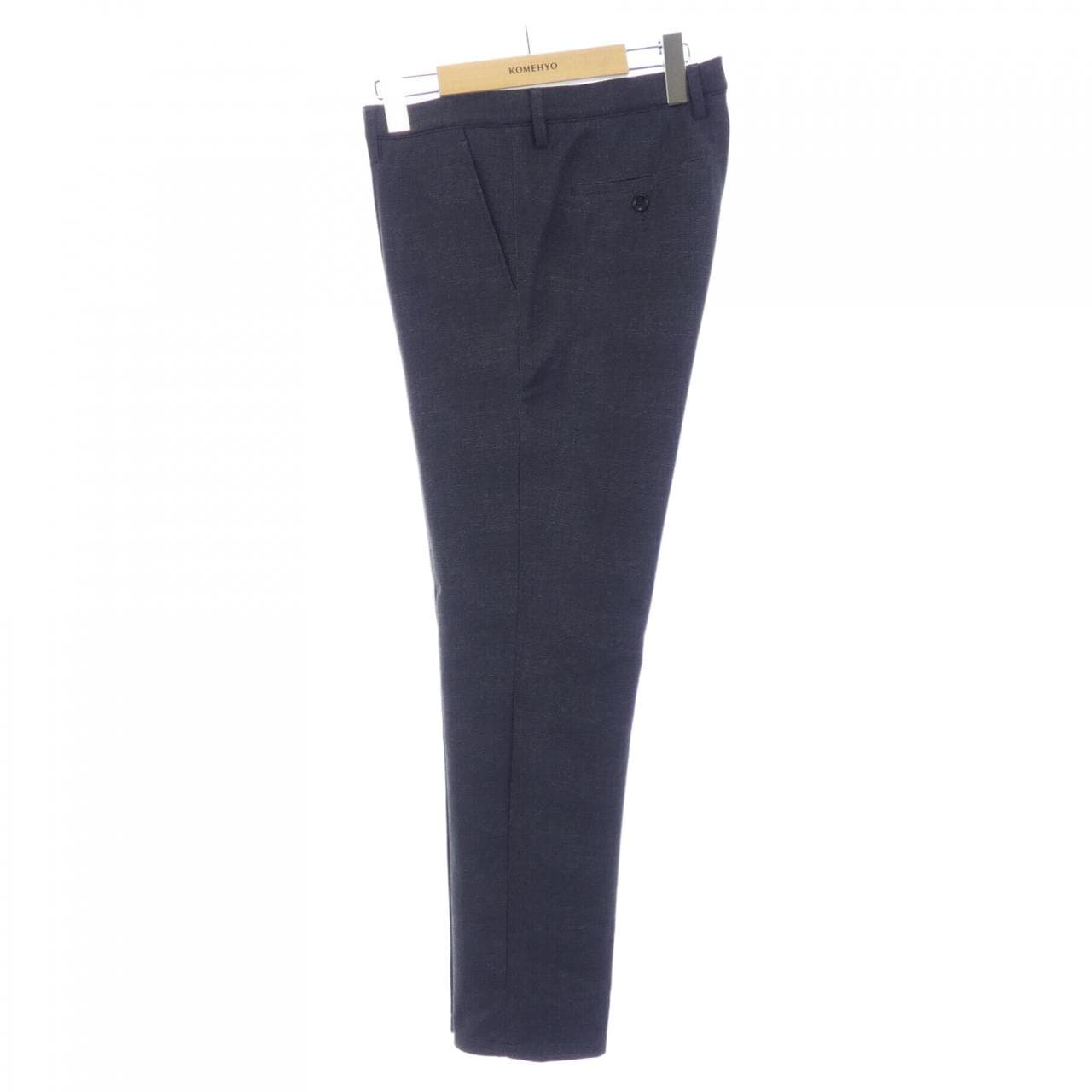 ヒューゴボス HUGO BOSS パンツ