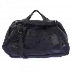 ポーター PORTER 853-07995 BAG