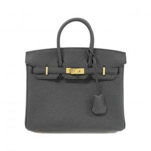 【未使用品】エルメス バーキン 25cm 041344CC バッグ