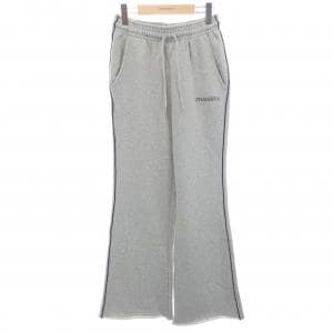 ラッセル RUSSELL パンツ