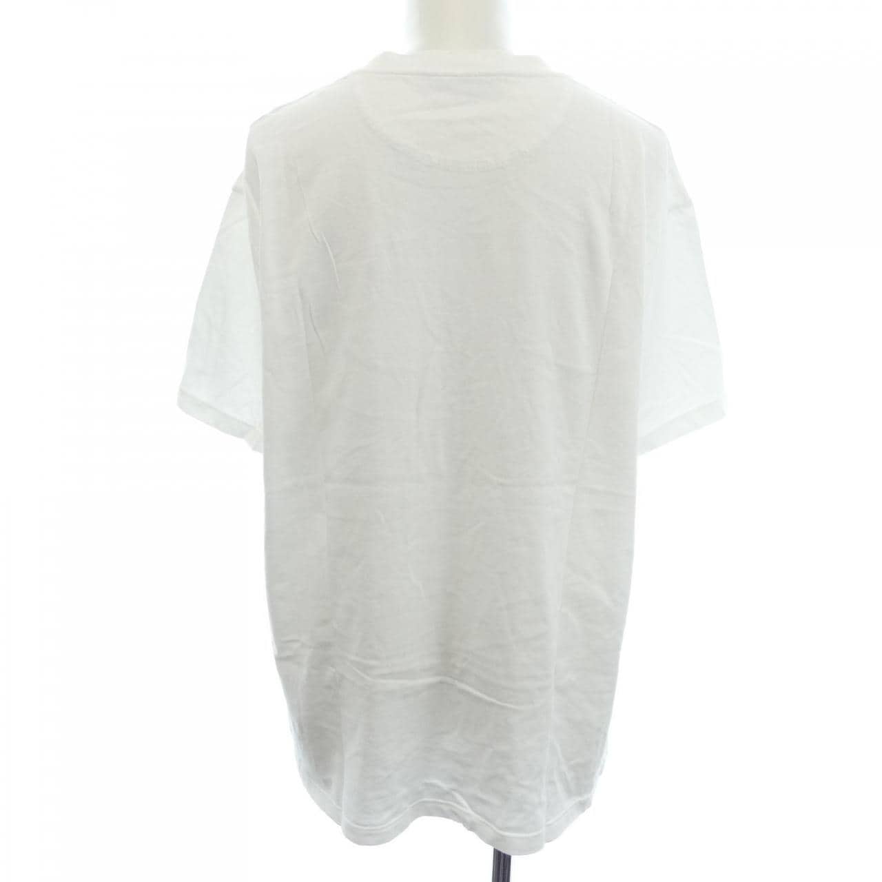 ヴァレンティノ VALENTINO QB3MG07D3V6 Tシャツ