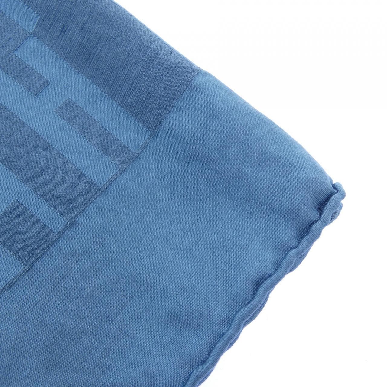 エルメス HERMES STOLE
