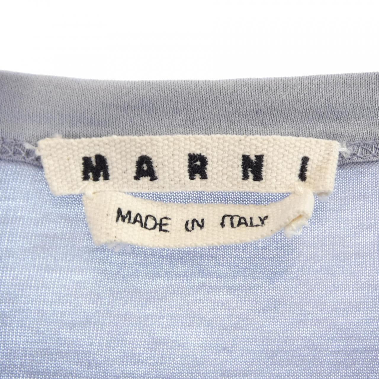 マルニ MARNI M05GC0120 Tシャツ