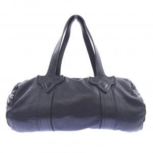 クロムハーツ CHROME HEARTS DFFL TNY 2632 304 3600 0900 BAG
