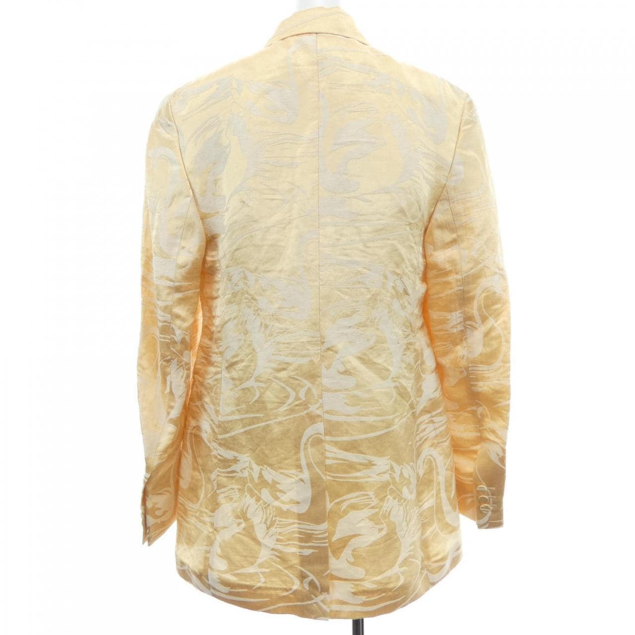 アクネストゥディオズ ACNE STUDIOS FN-WN-SUIT000046 ジャケット