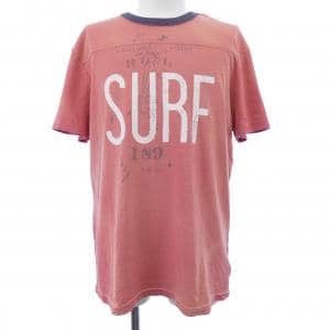 ポロラルフローレン POLO RALPH LAUREN SURF Tシャツ