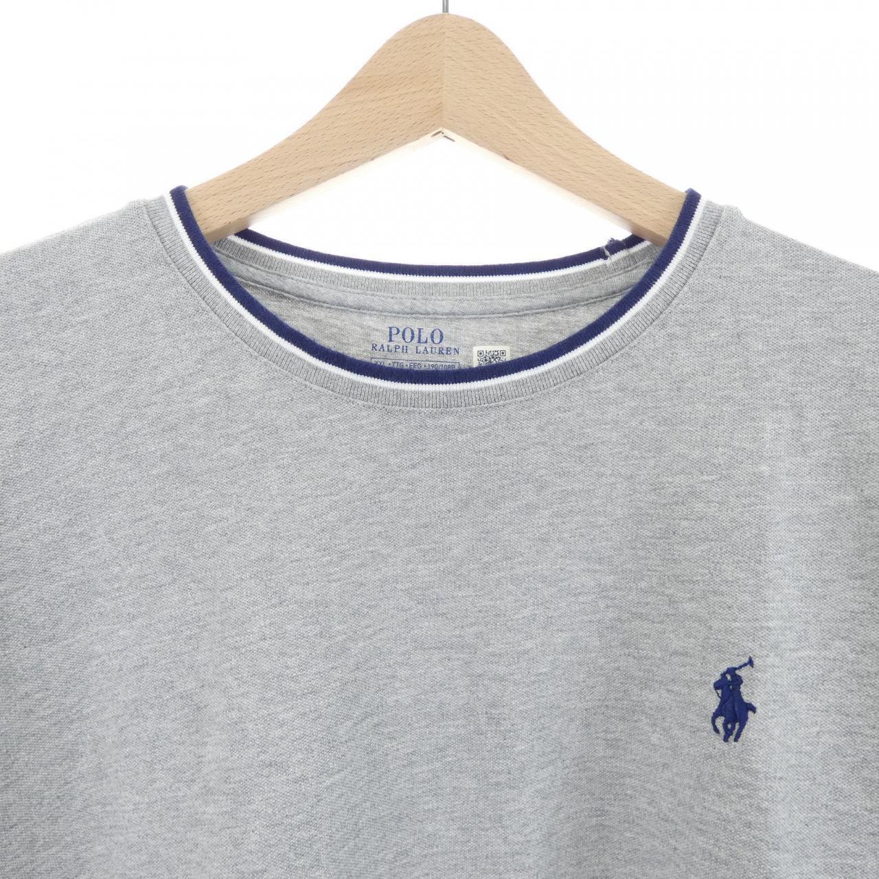 ポロラルフローレン POLO RALPH LAUREN Tシャツ