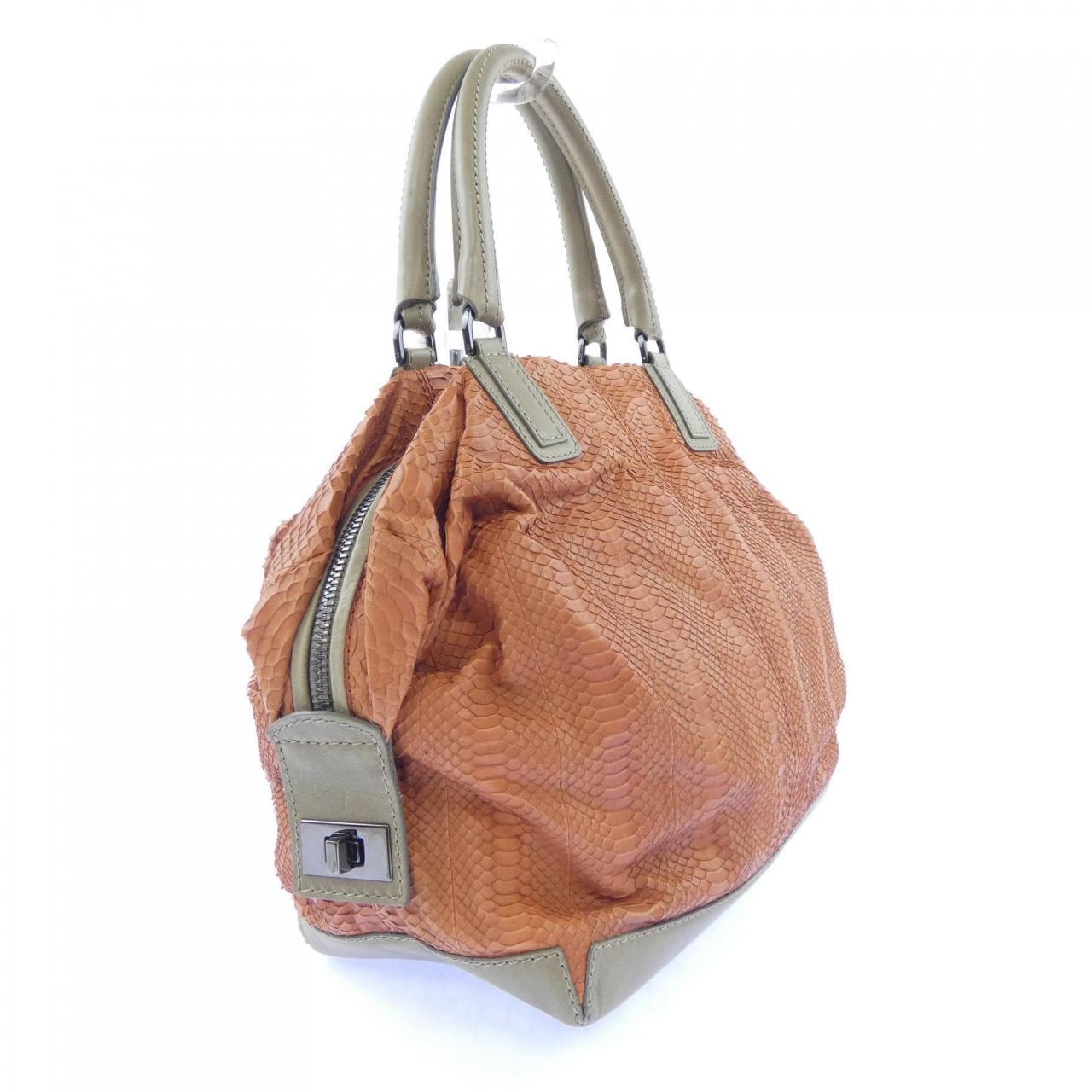 チヴィディーニ CIVIDINI BAG