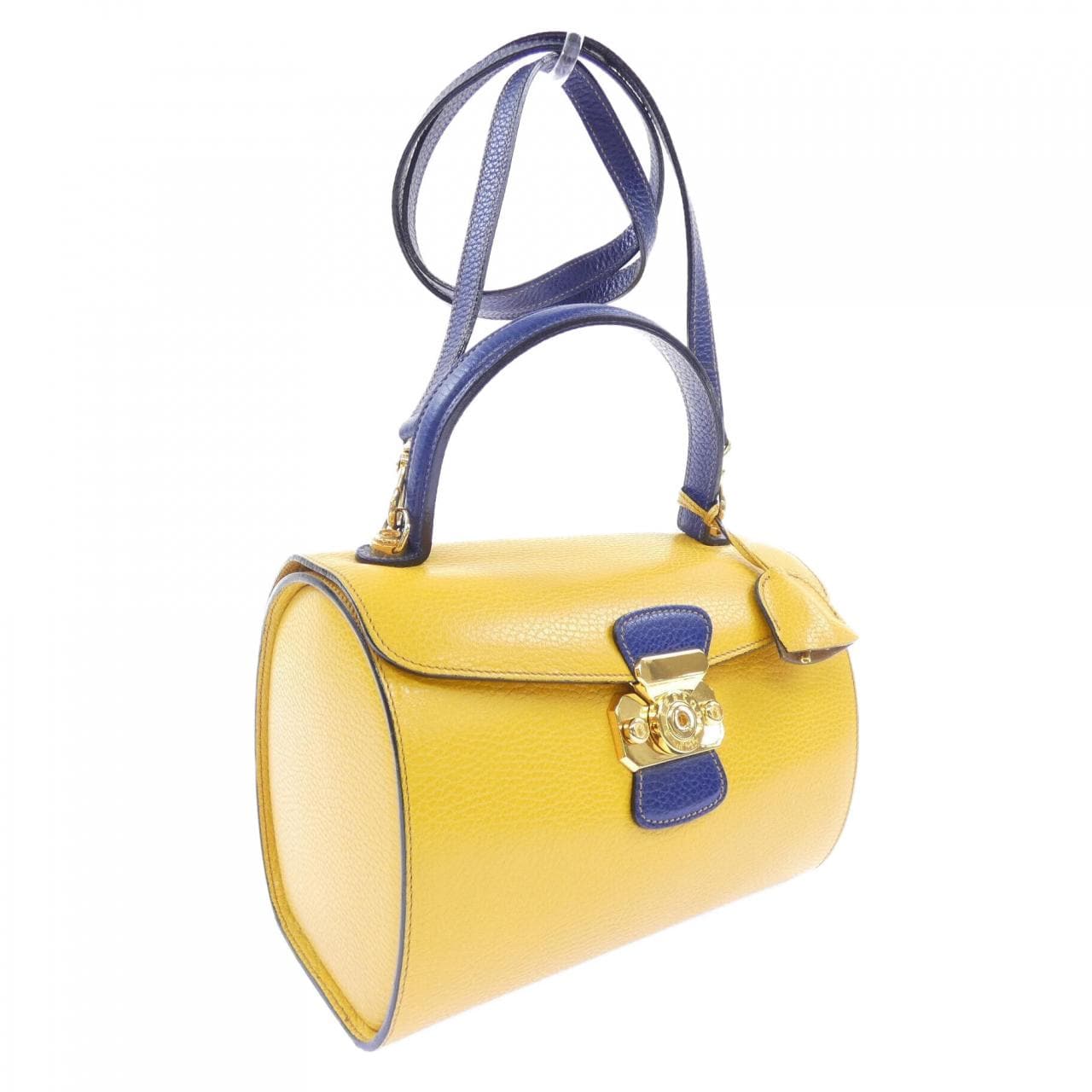テストーニ a.testoni BAG