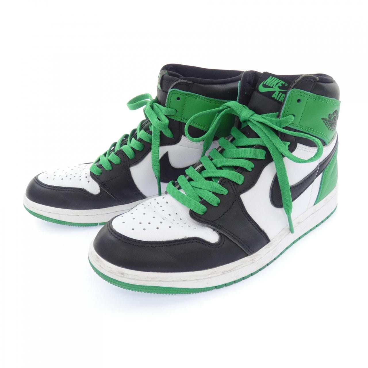 ナイキ ジョーダン NIKE JORDAN DZ5485-031 スニーカー