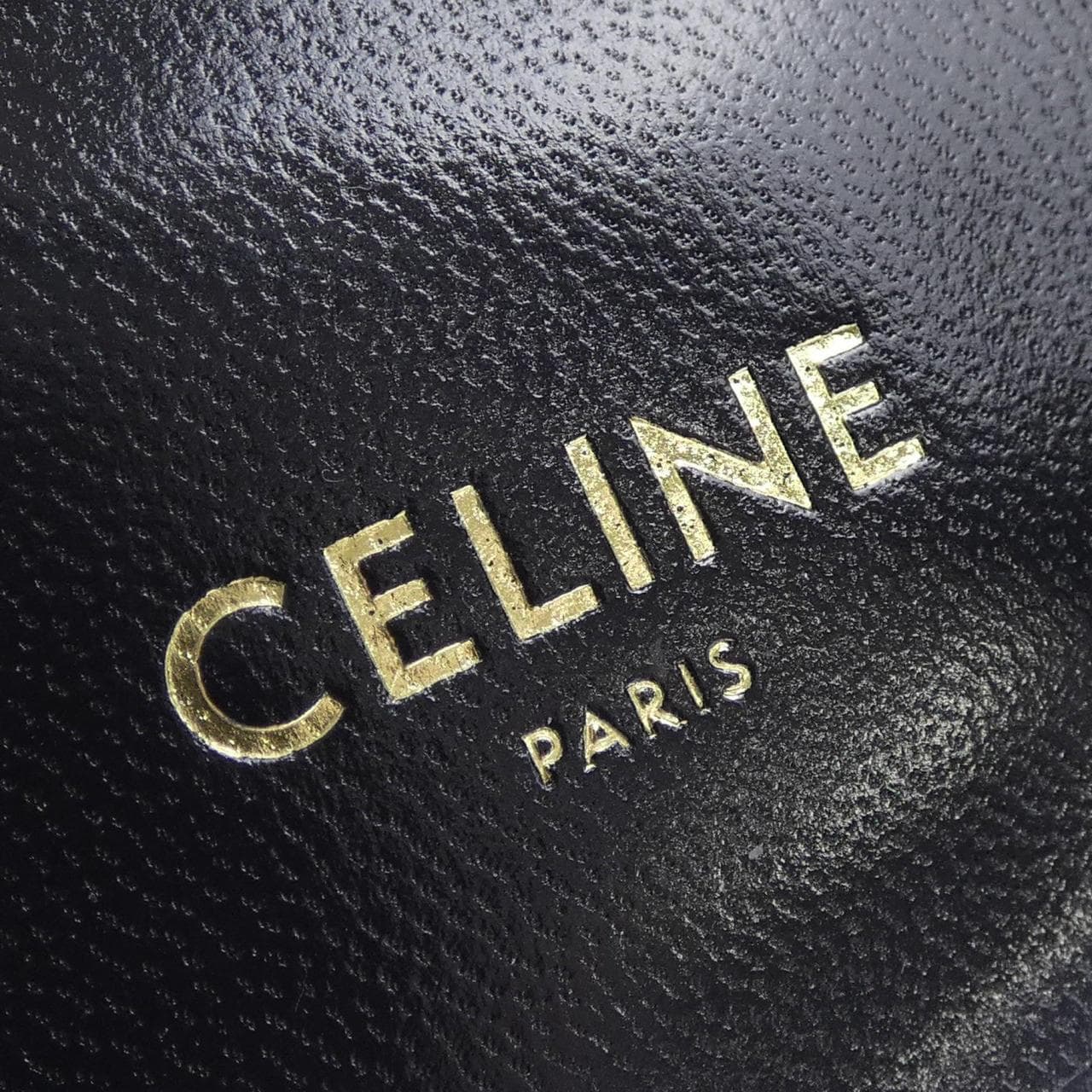 セリーヌ CELINE ALMA アルマトリオンフ スリングバック 356834371C パンプス