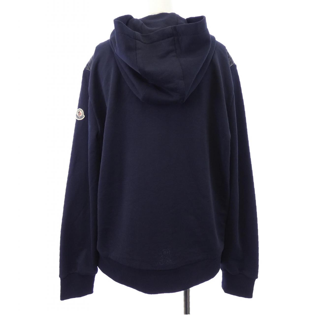 モンクレール MONCLER 20918G00059 ダウンジャケット