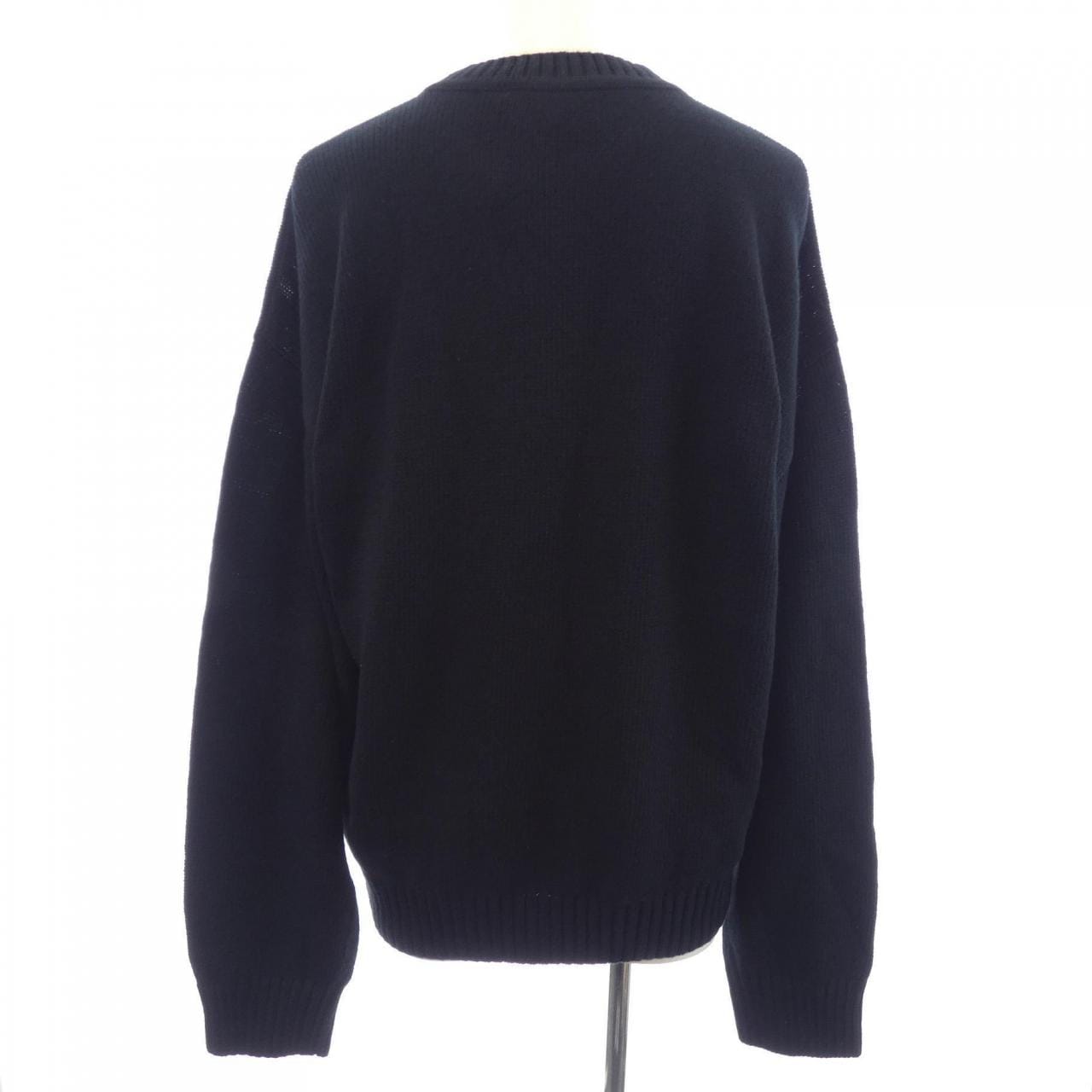 ディースクエアード DSQUARED2 S74HA1475 ニット