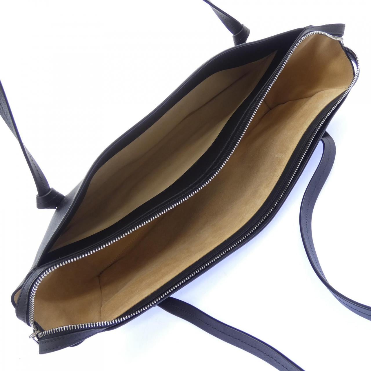 ジルサンダー JIL SANDER KNOT SHOULDER J07ZH0057 BAG