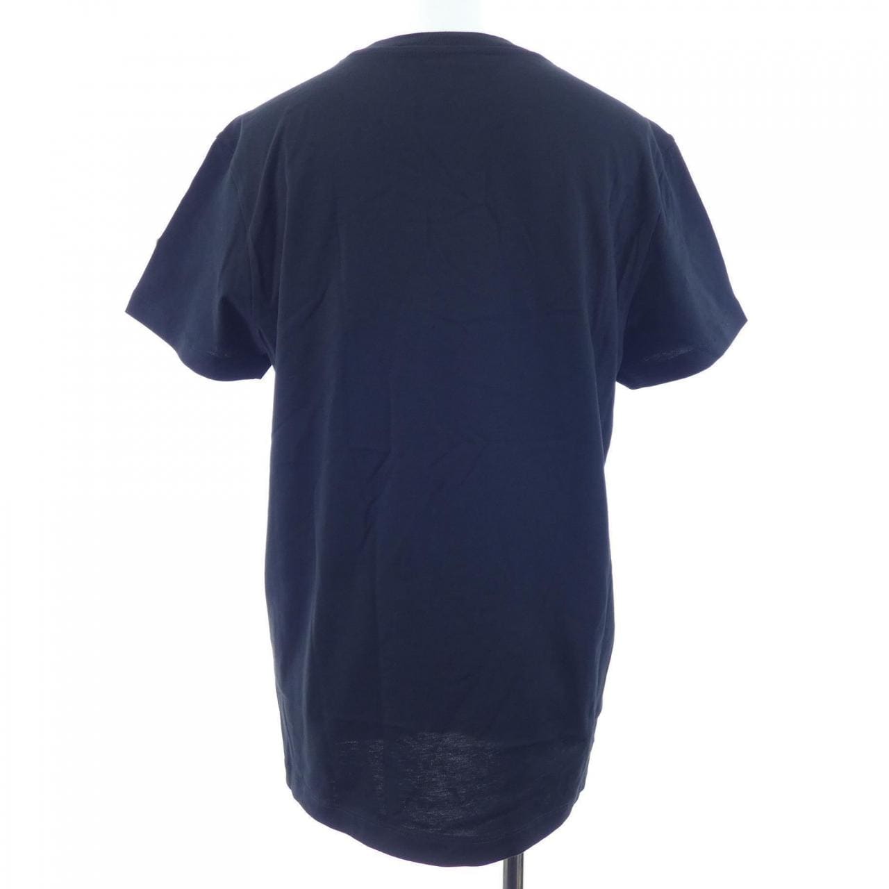モンクレール MONCLER 10938C00008 Tシャツ