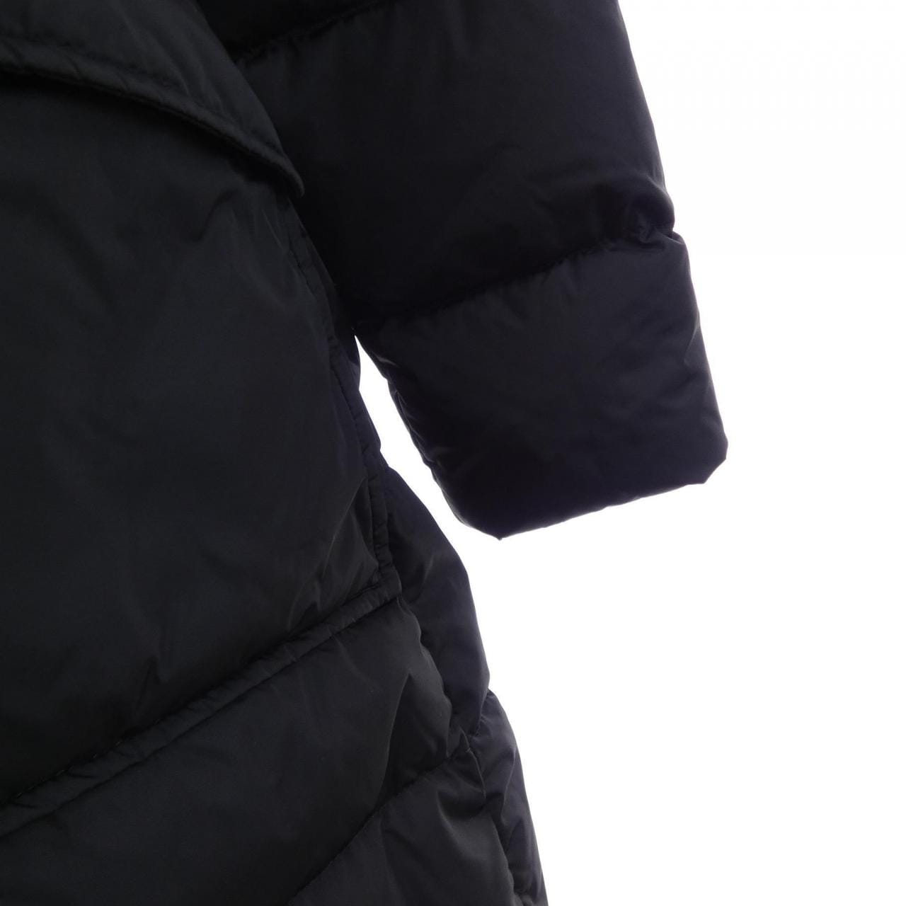 モンクレール MONCLER MELINA ダウンコート