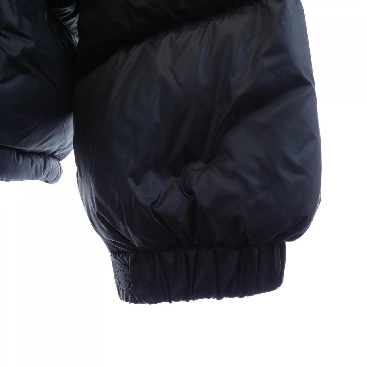 モンクレール MONCLER CYCLONE ダウンジャケット