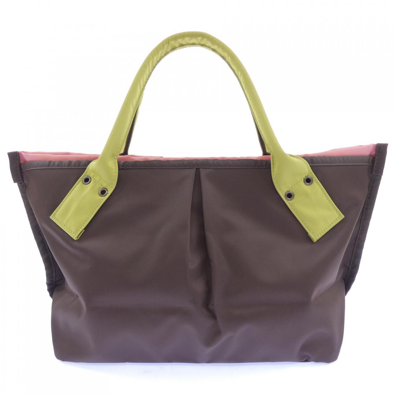 アニエスベー Agnes.b BAG