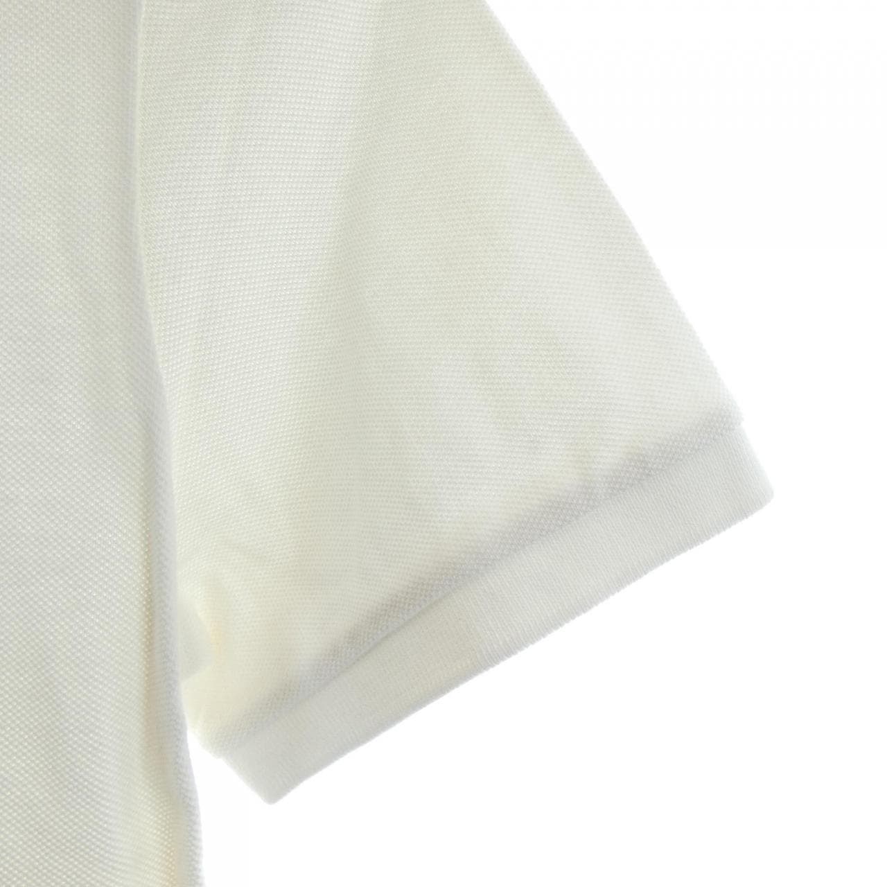 ポロラルフローレン POLO RALPH LAUREN ポロシャツ