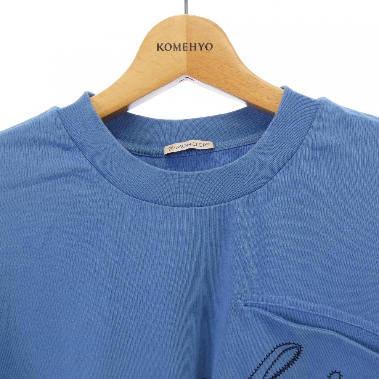 モンクレール MONCLER I10918C00005 Tシャツ