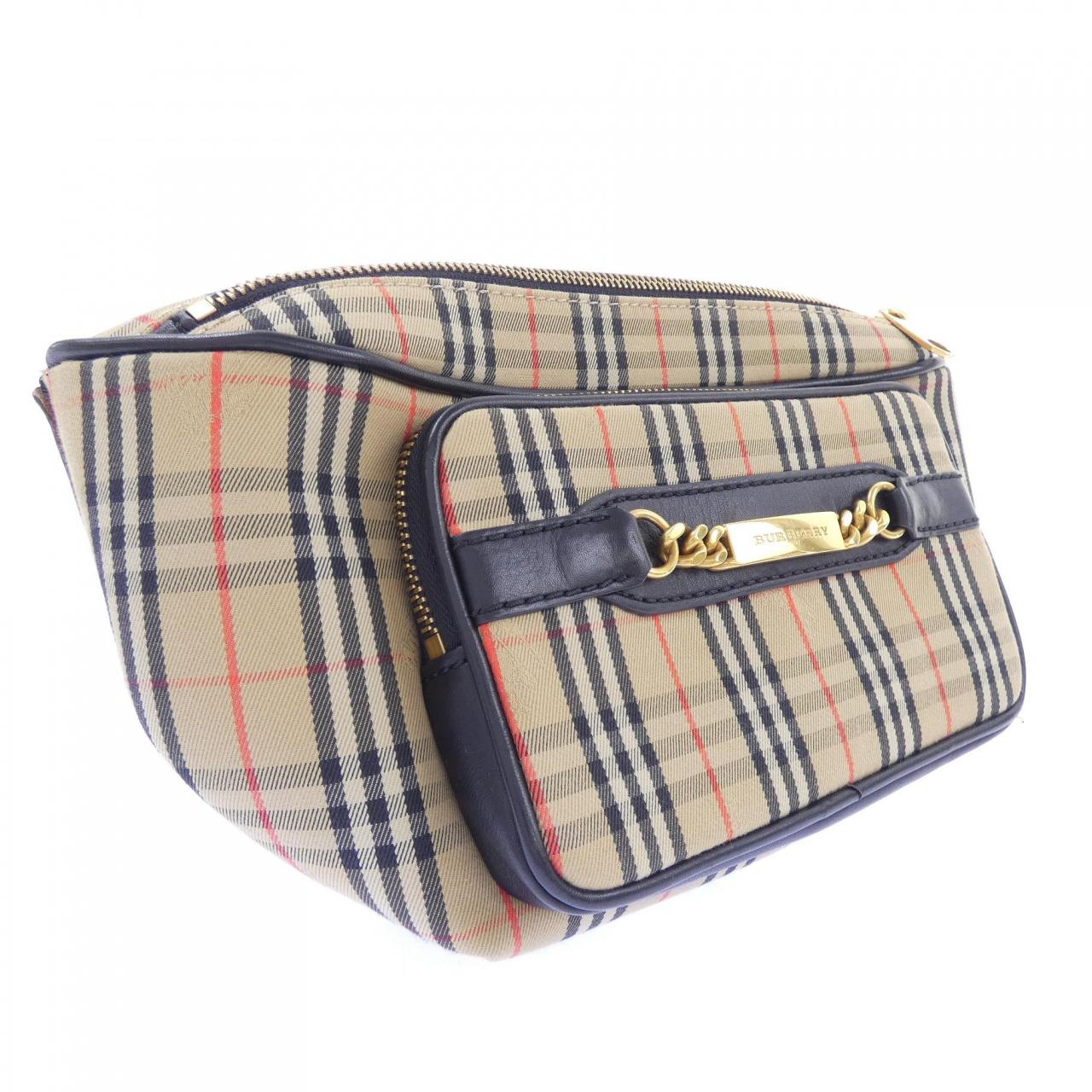 バーバリー BURBERRY 80055131 BAG