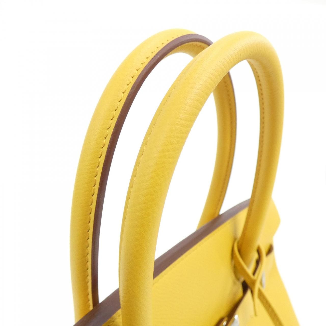 エルメス バーキン 30cm 041701CK バッグ