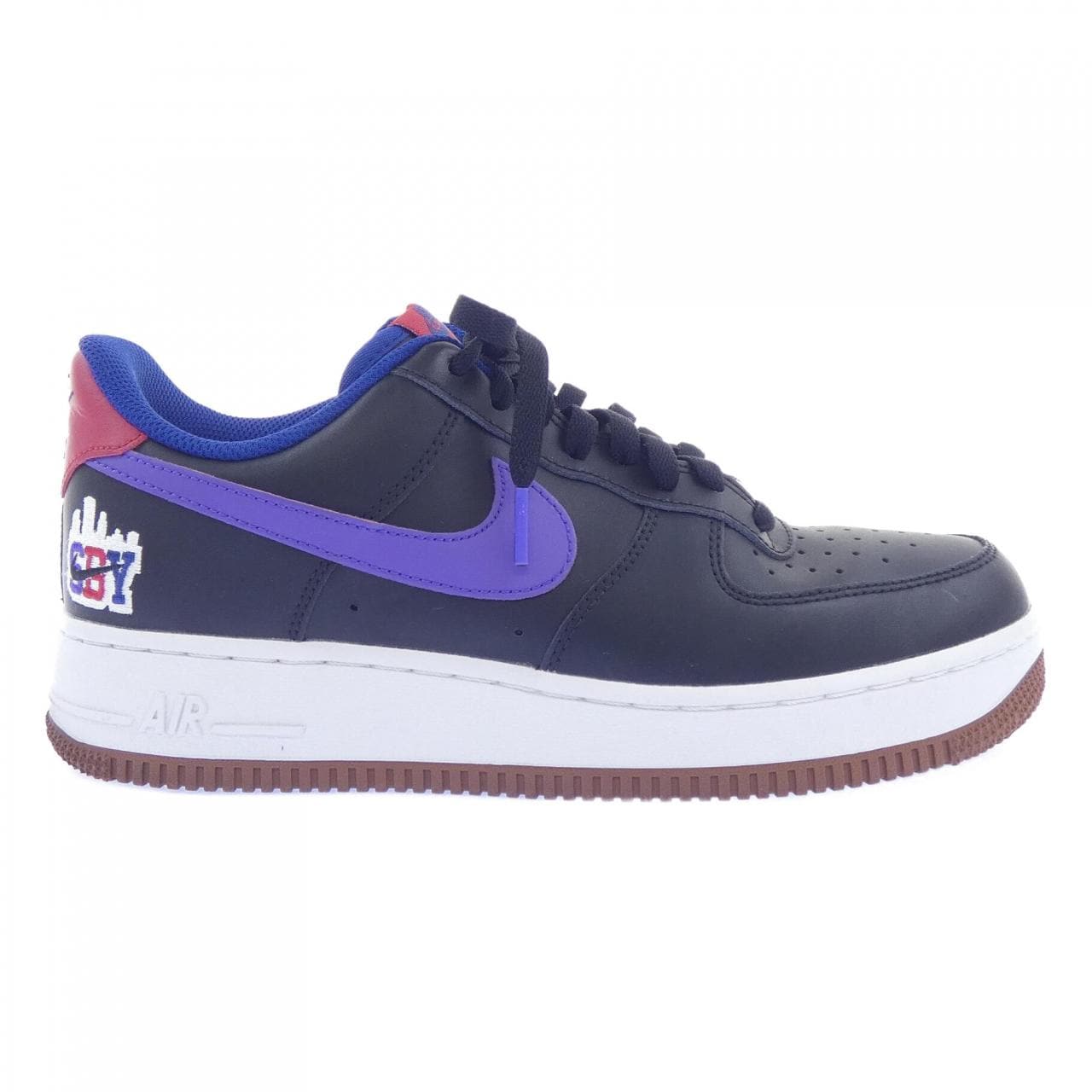 ナイキ NIKE CQ7506-084 スニーカー