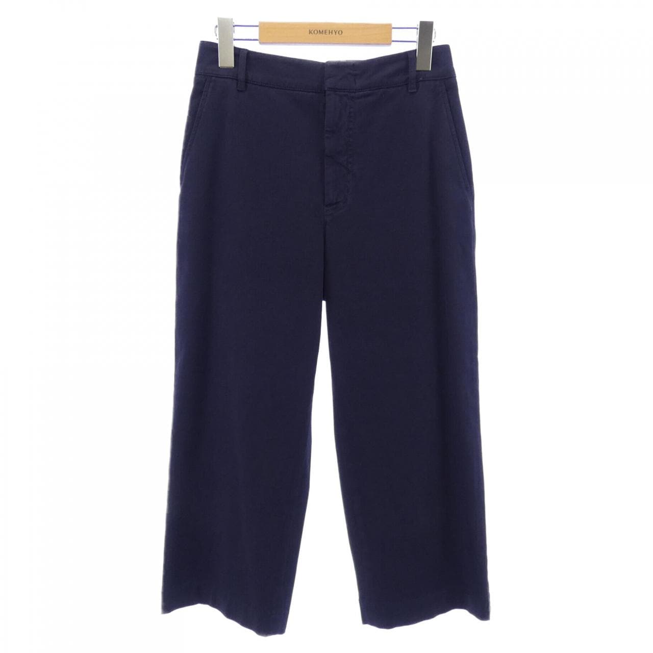マックスマーラウィークエンド Max Mara weekend パンツ