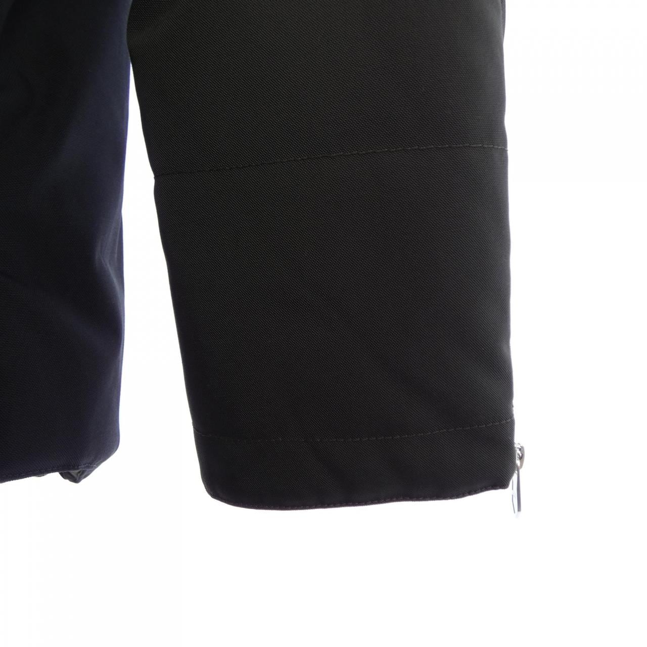 エルメス HERMES レクトヴェルソ 462780HI ジャケット