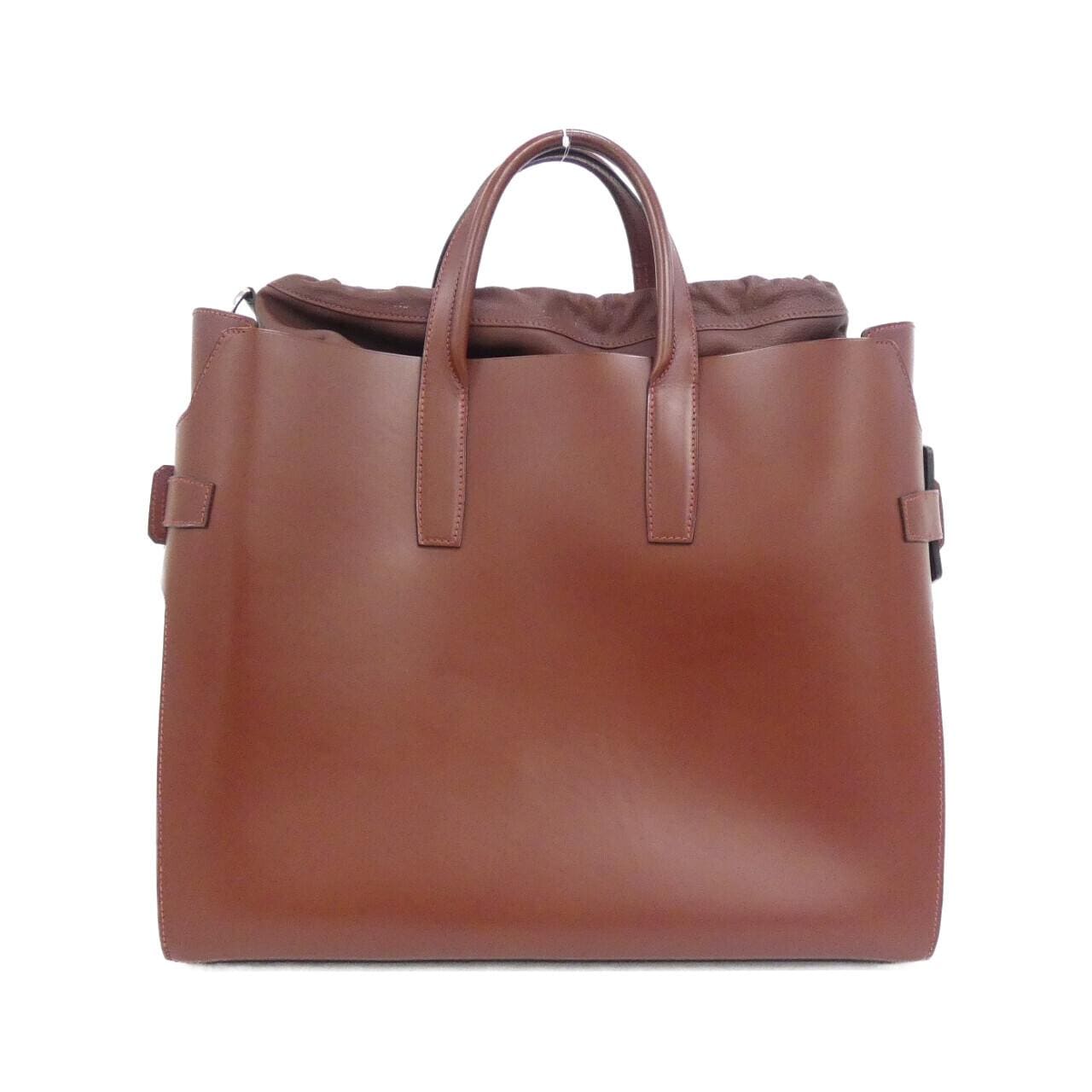 エルメス カバシティ 45cm 069316CK バッグ